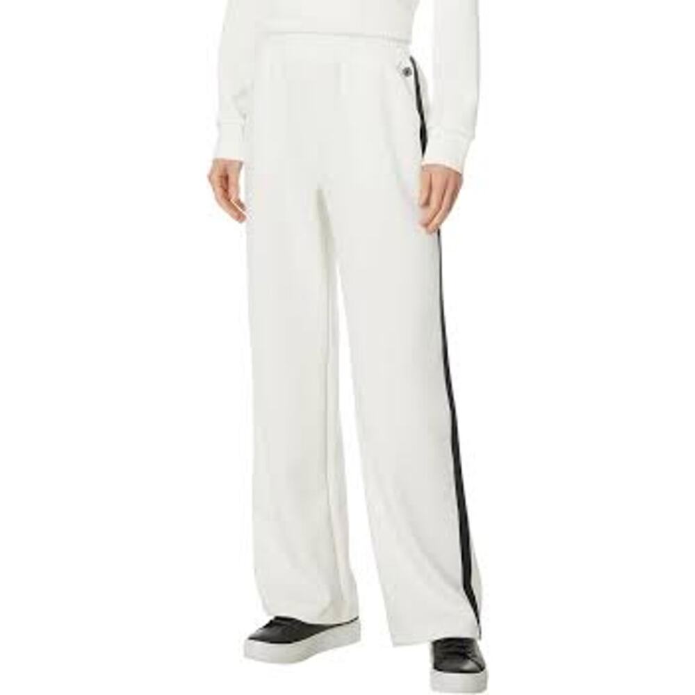 Lilly Pulitzer Dylana Luxletic track pants NWT Size Small (B20371)